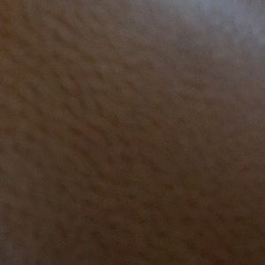 Meet your Posher, Timothy